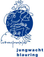 Free Union Logo